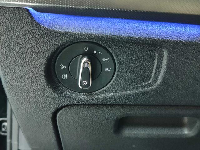 Volkswagen Passat id 4392348 из Китая 38