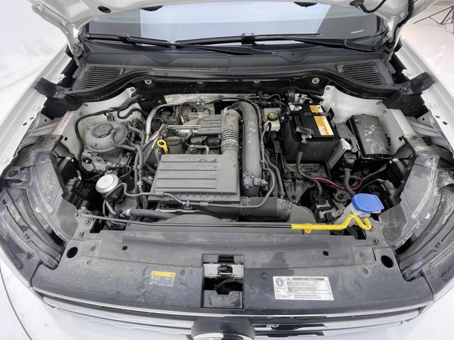 Volkswagen Tuyue id 4387370 из Китая 24