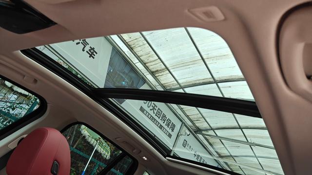 BMW X3 id 4387226 из Китая 16