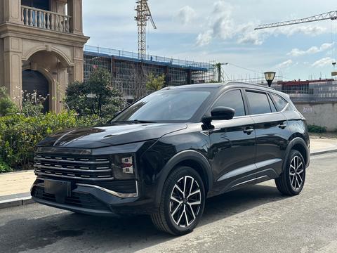 Sehol X8 PLUS