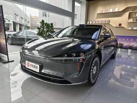 STELATO S9T