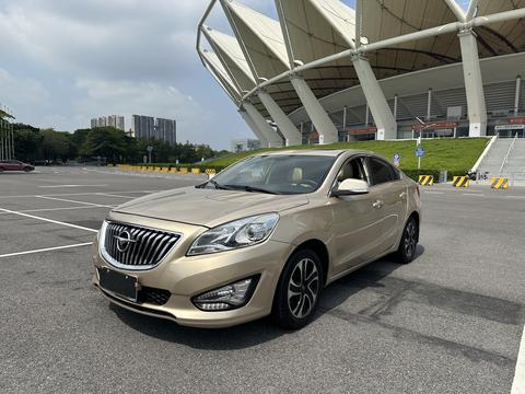 Haima Family