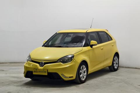 MG 3