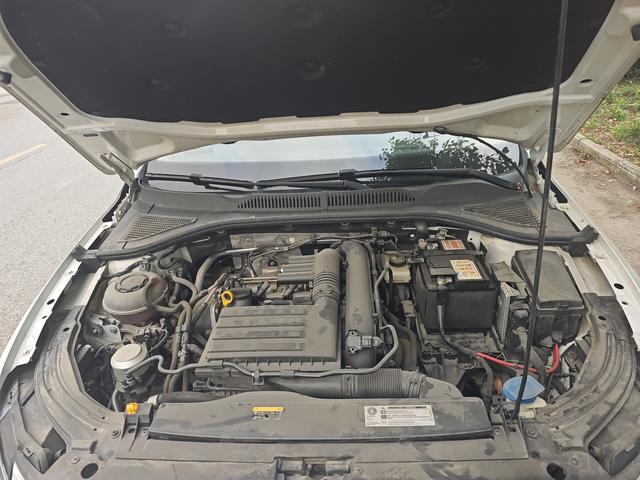 Volkswagen Lavida id 4387334 из Китая 18