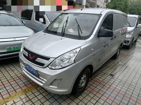 Wuling Rongguang V