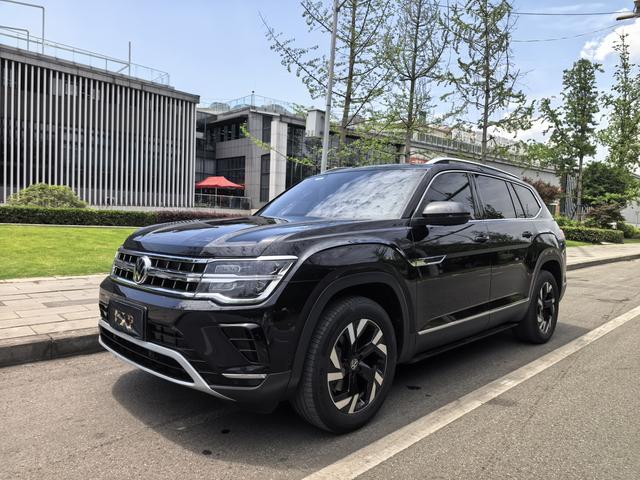 Volkswagen Tourang id 4392344 из Китая 15