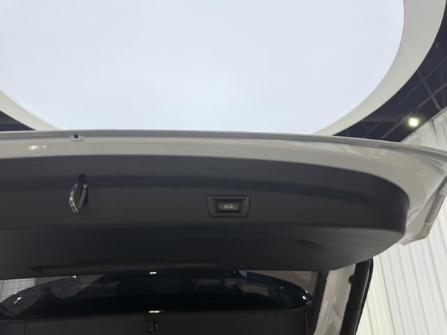 BMW X1 id 4387262 из Китая 16