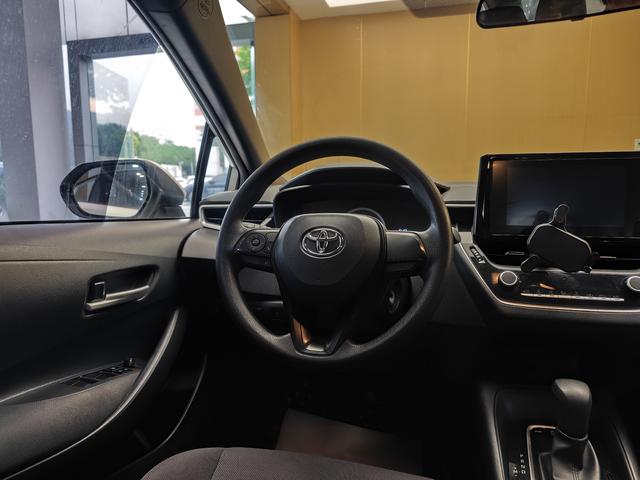 Toyota Lei Ling id 4387603 из Китая 28
