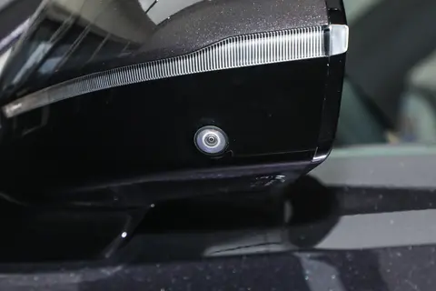 乐道L90 2025款七座版Ultra_纯电SUV家庭用车推荐_乐道l90