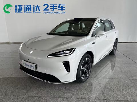 Shangjie H5