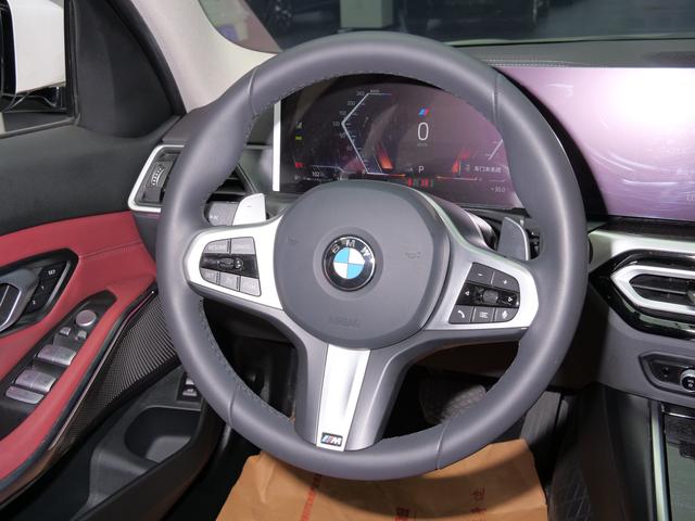 BMW 3 series id 4387448 из Китая 18