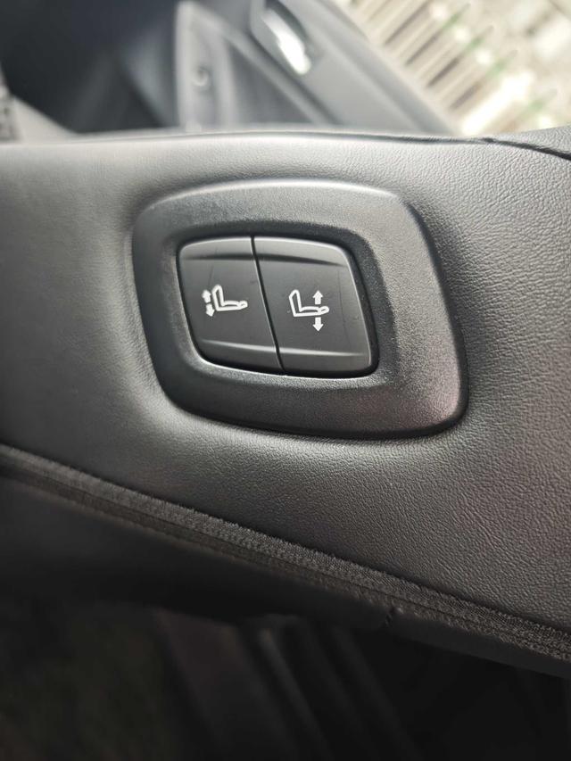 Toyota Asian dragon id 4387447 из Китая 13