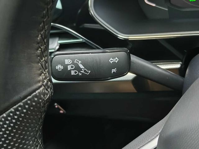 Volkswagen Passat id 4392348 из Китая 39