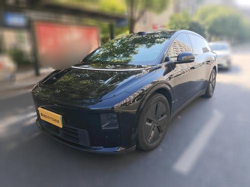 Li Auto i6