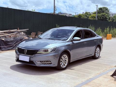 Roewe i6 Classic