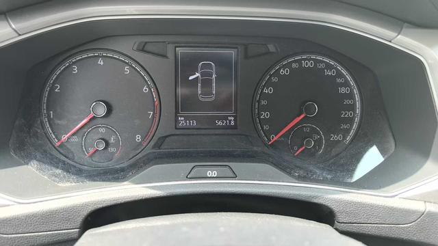 Volkswagen Exploring songs id 4392216 из Китая 7