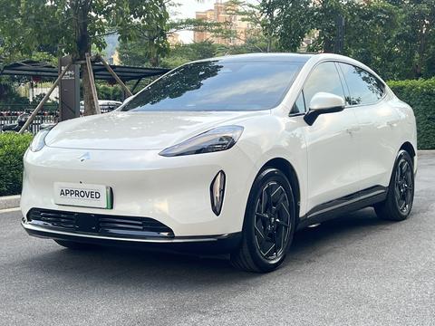 Hyptec HT