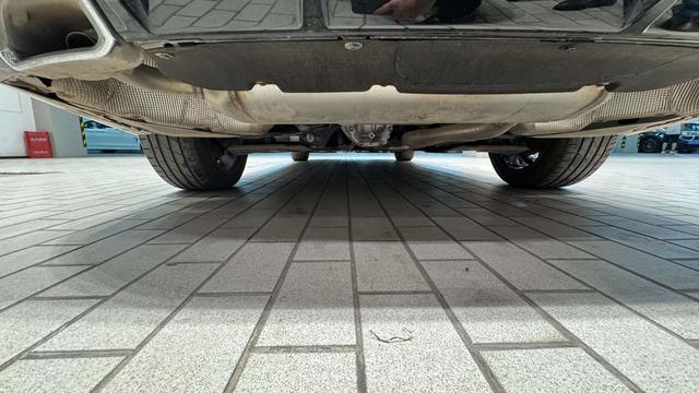 BMW 3 series id 4387287 из Китая 19