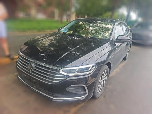 Volkswagen Lavida 2023