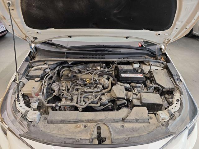 Toyota Lei Ling id 4387603 из Китая 29