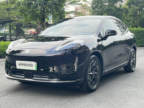 Hyptec HT