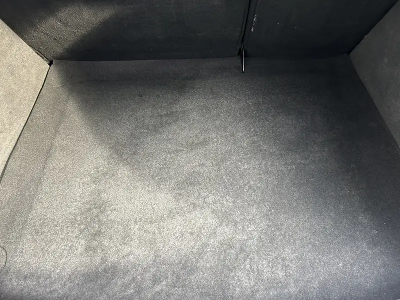 Ford Focus — фото 10
