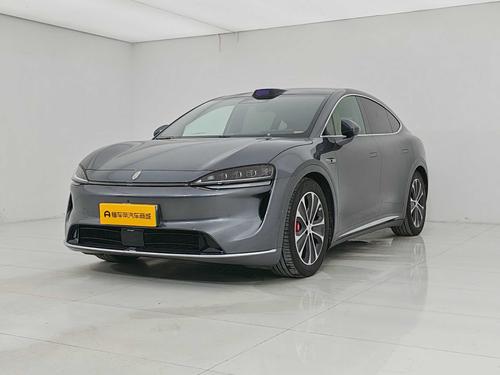 Luxeed R7