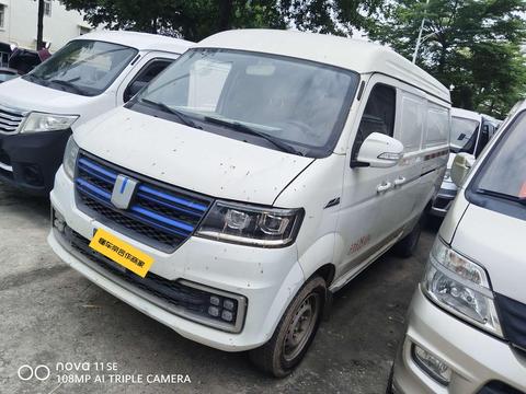 Farizon E5