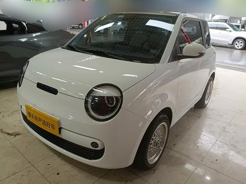 Changan Lumin 2026 205km ( )