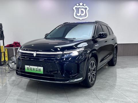 AITO M7