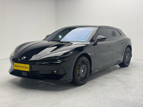 DENZA Z9GT DM
