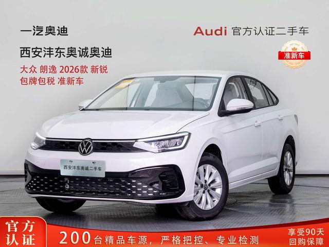 Volkswagen Lavida id 4392132 из Китая 21