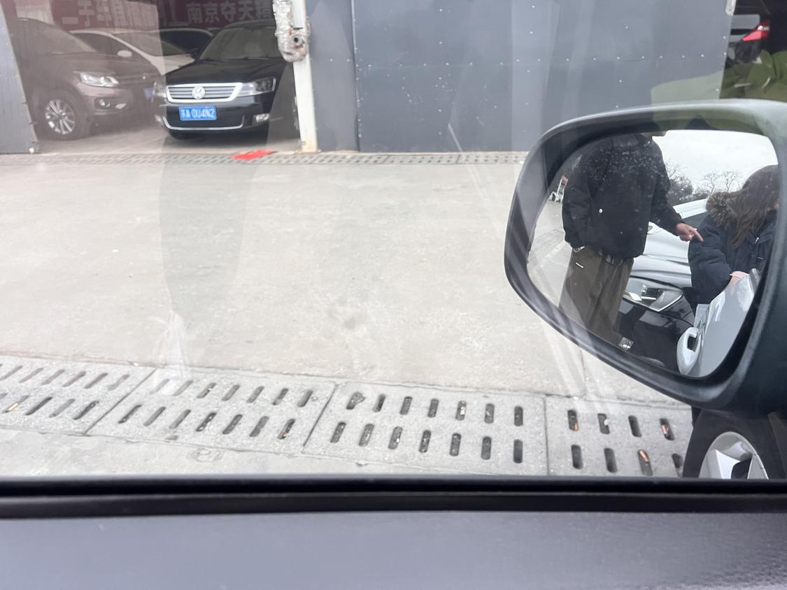 Suzuki SX4 — фотографии объявления, Фото 20