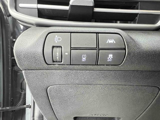 Hyundai Elantra id 4387335 из Китая 15