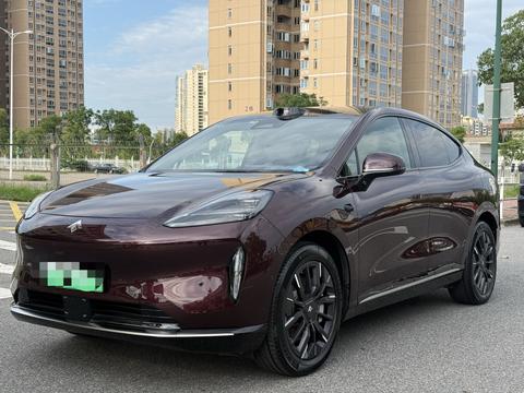 Hyptec HT