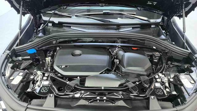 BMW X1 id 4387238 из Китая 18