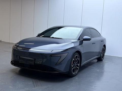 Nissan N7