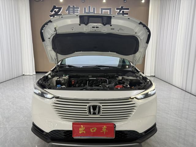 Honda Binzhi id 4387338 из Китая 12