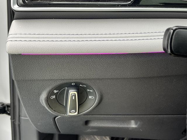 Volkswagen Tiguan L id 4392040 из Китая 23