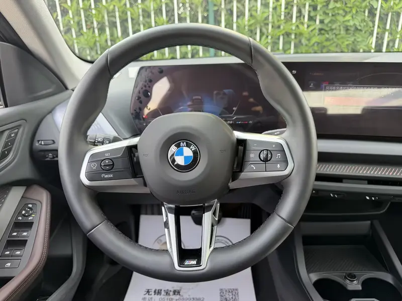 BMW 2 Series — фото 9