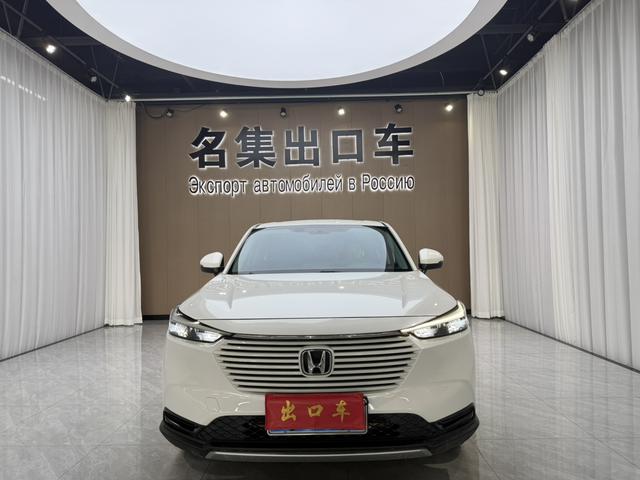 Honda Binzhi id 4387338 из Китая 13