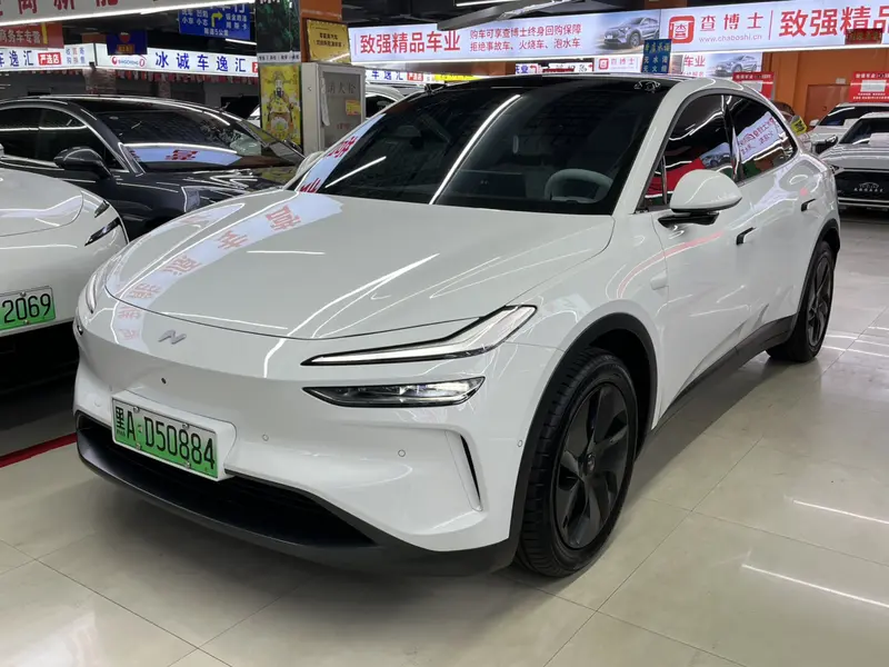 Onvo L60