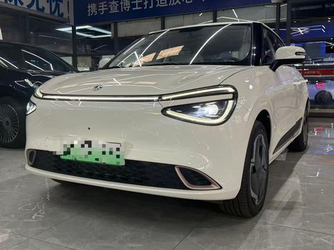 Автомобиль #2234372 01 2024 330Lite