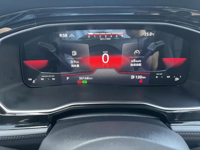 Volkswagen Sagitar id 4392021 из Китая 29
