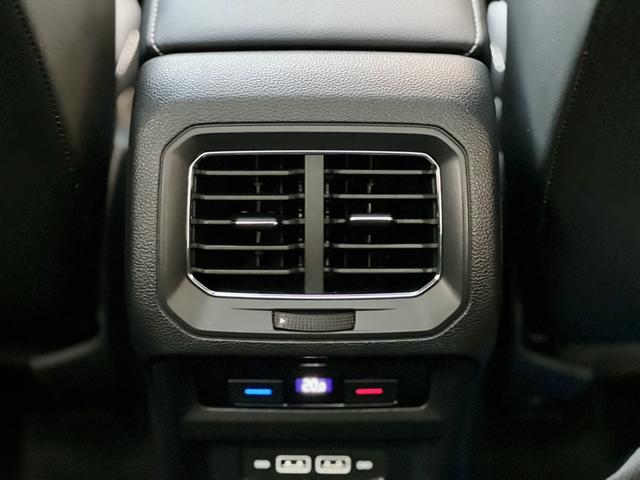 Volkswagen Tiguan L id 4387173 из Китая 23
