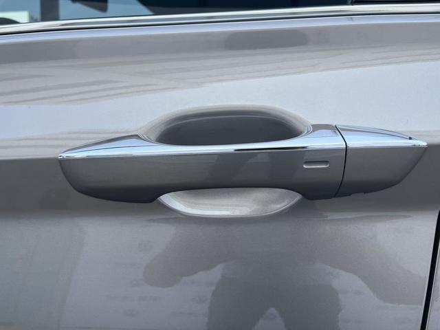 Volkswagen Sagitar id 4392021 из Китая 30