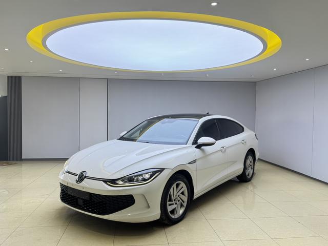 Volkswagen Lingdu id 4392291 из Китая 20