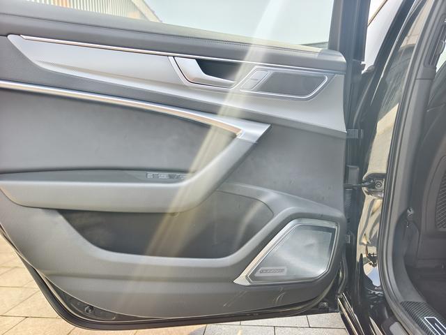 Audi A6L id 4353062 из Китая 22