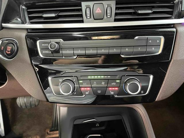 BMW X1 id 4387260 из Китая 19