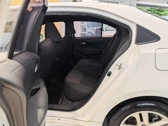 Toyota Lei Ling id 4387603 из Китая 32